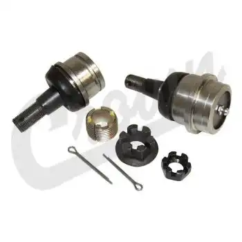 Шаровая опора CROWN 83500202