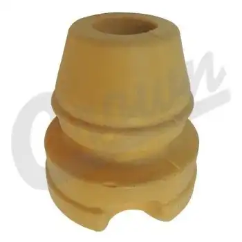  68029521AD ОТБОЙНИК АМОРТИЗАТОРА ПОДВЕСКИ CROWN