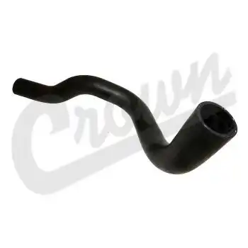  ШЛАНГ ОХЛАЖДЕНИЯ ДВС, CROWN 52079401