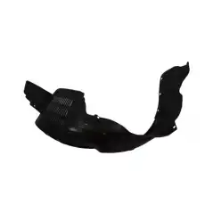 Подкрылок JORDEN JH03RI005032L