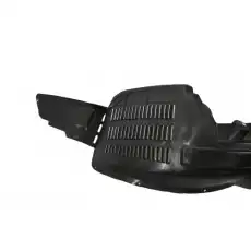 Подкрылок JORDEN JH03RI005032L