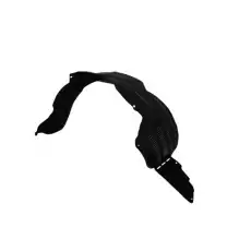 Подкрылок JORDEN JH03RI005032L