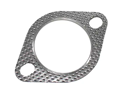 Прокладка глушителя DOLLEX PKT015