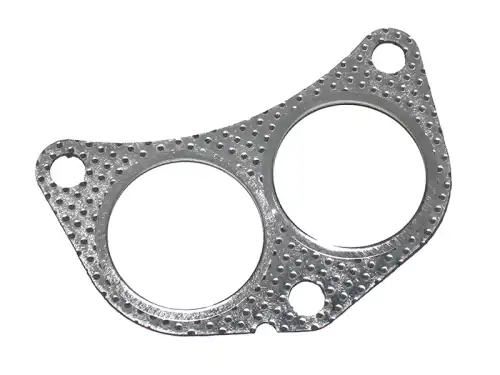Прокладка глушителя DOLLEX PKT014