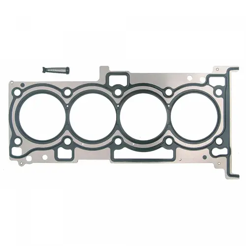 Прокладка ГБЦ FELPRO 26332PT