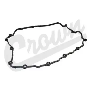 Прокладка клапанной крышки CROWN 5047440AC