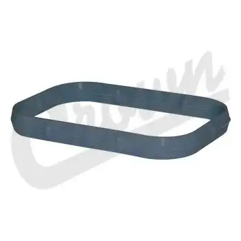 Прокладка коллектора CROWN 5184562AC
