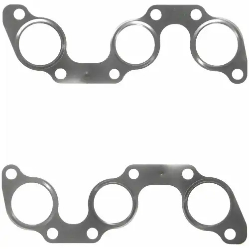 Прокладка коллектора FELPRO MS95819