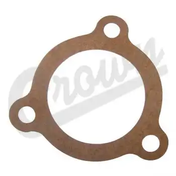 WATER PUMP GASKET 4864575 CROWN