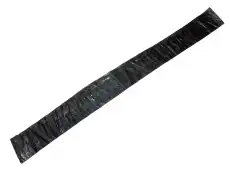  РЕЗИНА СЫРАЯ (40Х338ММ) POS008 DOLLEX