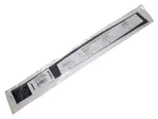  РЕЗИНА СЫРАЯ (40Х338ММ) POS008 DOLLEX
