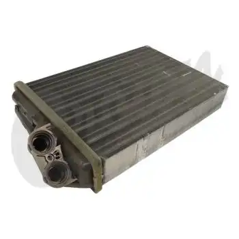 Радиатор печки CROWN 5143101AA