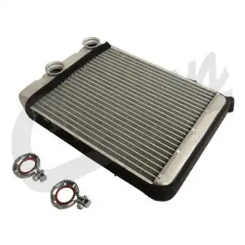 Радиатор печки CROWN 5183148AC