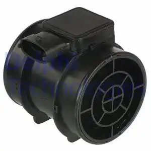 Расходомер воздуха X18XE1 - Z22XE,Delphi AF10232