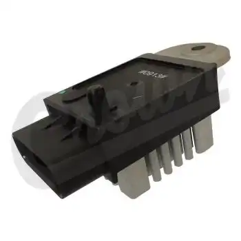  68041017AB РЕЛЕ CROWN