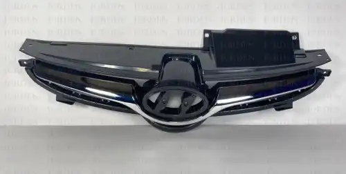 Решетка радиатора JORDEN JH02ELT13007