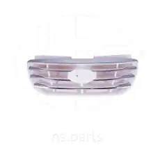 Решетка радиатора NSP NSP02863512H500