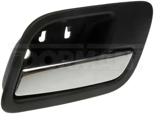 Ручка двери DORMAN 81184