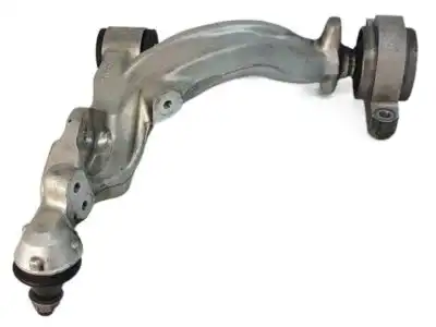 Рычаг подвески NISSAN 54501JL04B