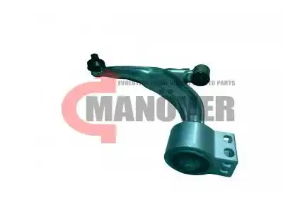 Рычаг подвески MANOVER MR7502168