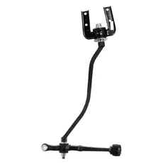 LADA 21928290401010