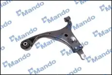 MANDO CAK0129D