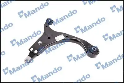 MANDO CAK0129D