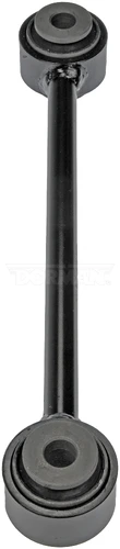 Рычаг подвески DORMAN 524279