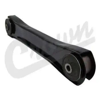 Рычаг подвески CROWN 52087786