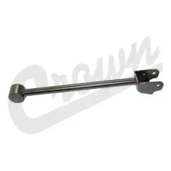 Рычаг подвески CROWN 52059976AC