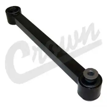 Рычаг подвески CROWN 52125321AB