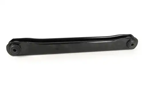 Рычаг подвески MEVOTECH CMS501050