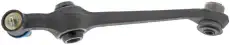 Рычаг подвески MEVOTECH CMK7213
