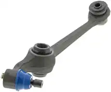 Рычаг подвески MEVOTECH CMK7213