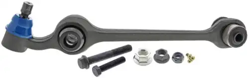 Рычаг подвески MEVOTECH CMK7211