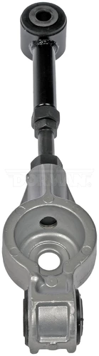 DORMAN 521688