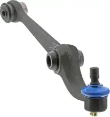 Рычаг подвески MEVOTECH CMK8679
