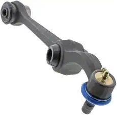 Рычаг подвески MEVOTECH CMK8679