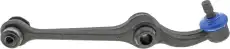 Рычаг подвески MEVOTECH CMK8679