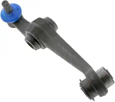 Рычаг подвески MEVOTECH CMK8679