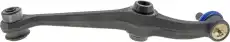 Рычаг подвески MEVOTECH CMK8679