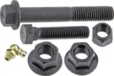 Рычаг подвески MEVOTECH CMK8679