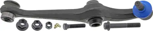 Рычаг подвески MEVOTECH CMK8679
