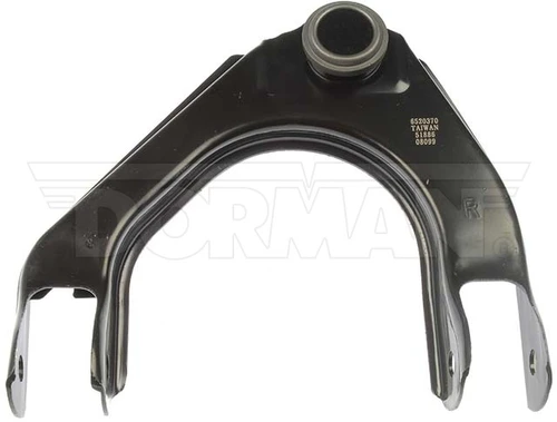 DORMAN 520370