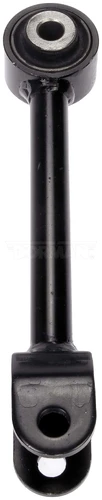 DORMAN 522094