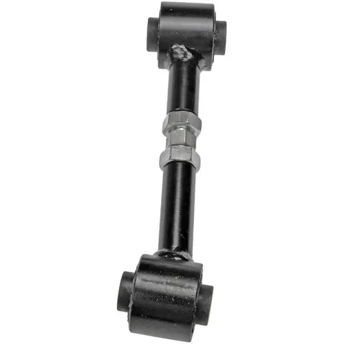 Рычаг подвески DORMAN 522057