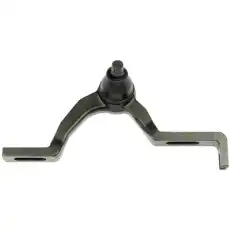 DORMAN 520299