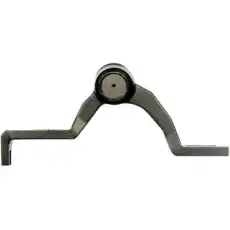 DORMAN 520299