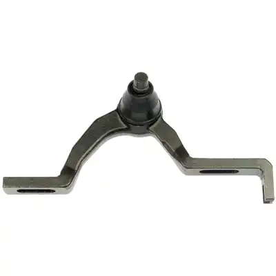 DORMAN 520299