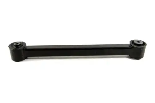 Рычаг подвески MEVOTECH CMS251055